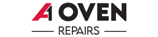 A1 Oven Repairs