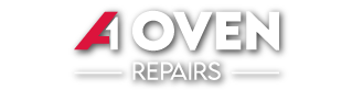 A1 Oven Repairs